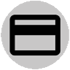 Tal Galerie Icon Tal Card